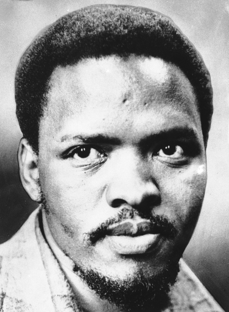 cry freedom steve biko essay cry freedom steve biko essay