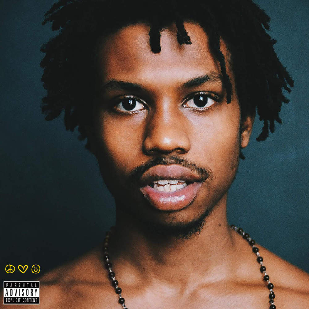 raury all we need download