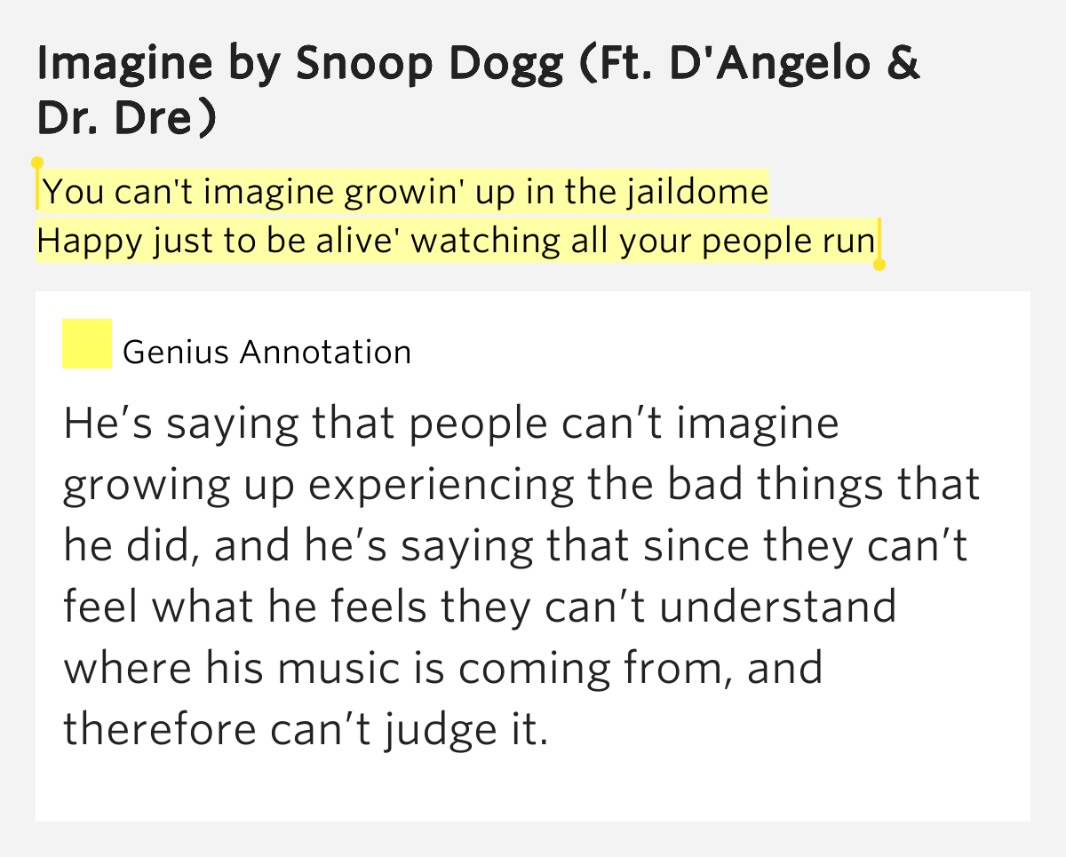 YOU CAN RUN LYRICS you can run lyrics: