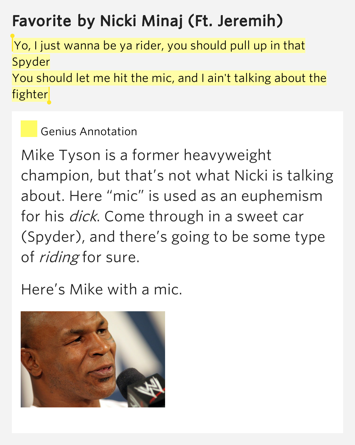 Spyder D Rap Is Here To Stay Buckwheats Beat Spyder D Rap Is Here To Stay Buckwheats Beat
