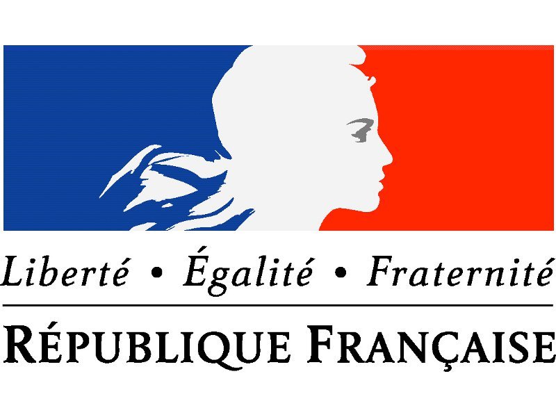 symbole prostituée