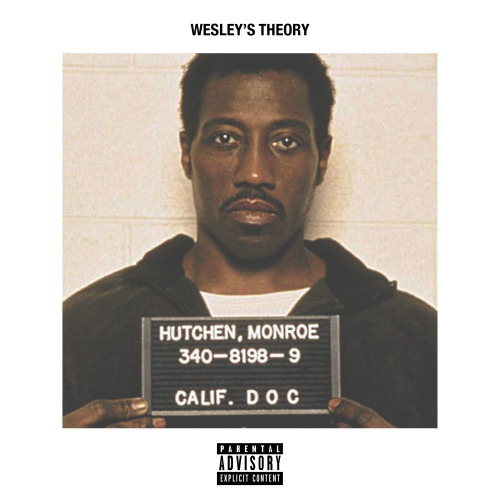 Wesley S Theory | kendrick lamar wesley s all songs rated a perfect 10 10 Wesley S Theory | kendrick lamar wesley s all songs rated a perfect 10 10