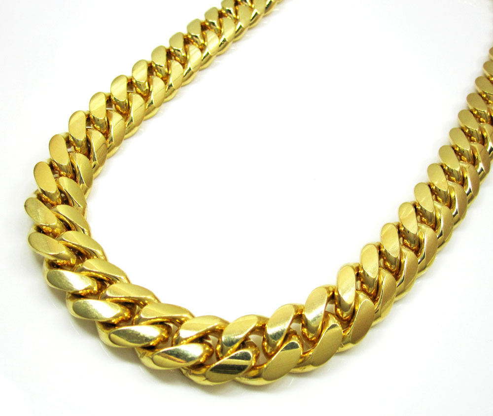 Gangster Gold Chain Png Gangster Gold Chain Png