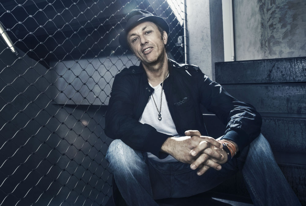 Neffa In linea Lyrics Genius Lyrics