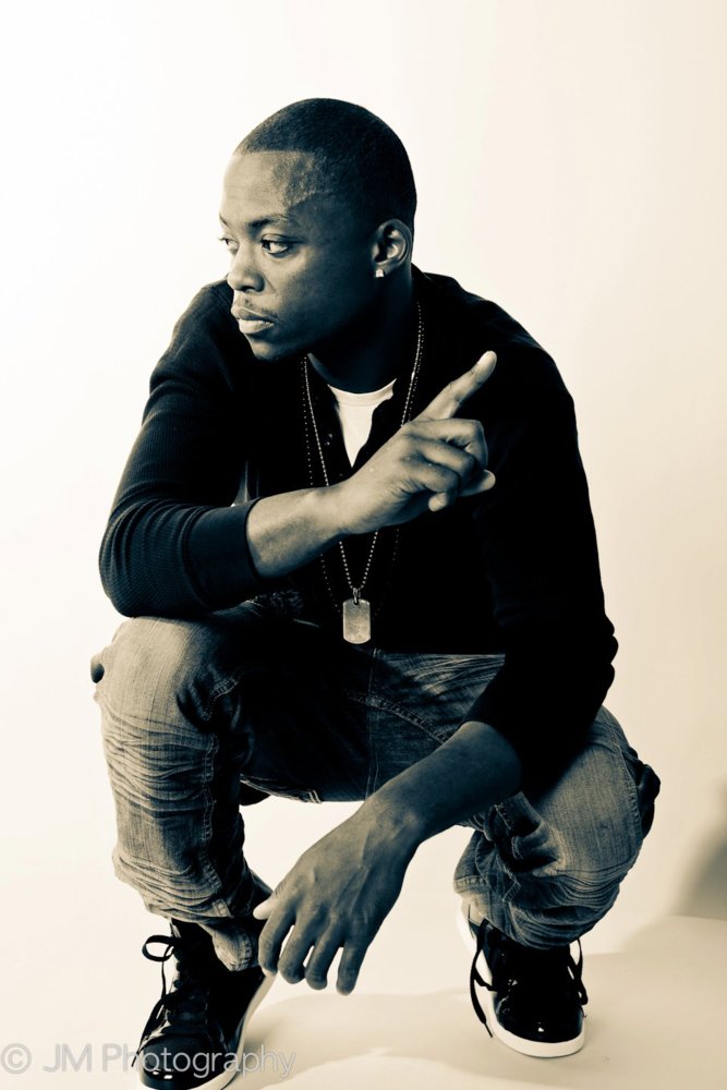 Hendersin – One Day At A Time Lyrics | Genius Lyrics