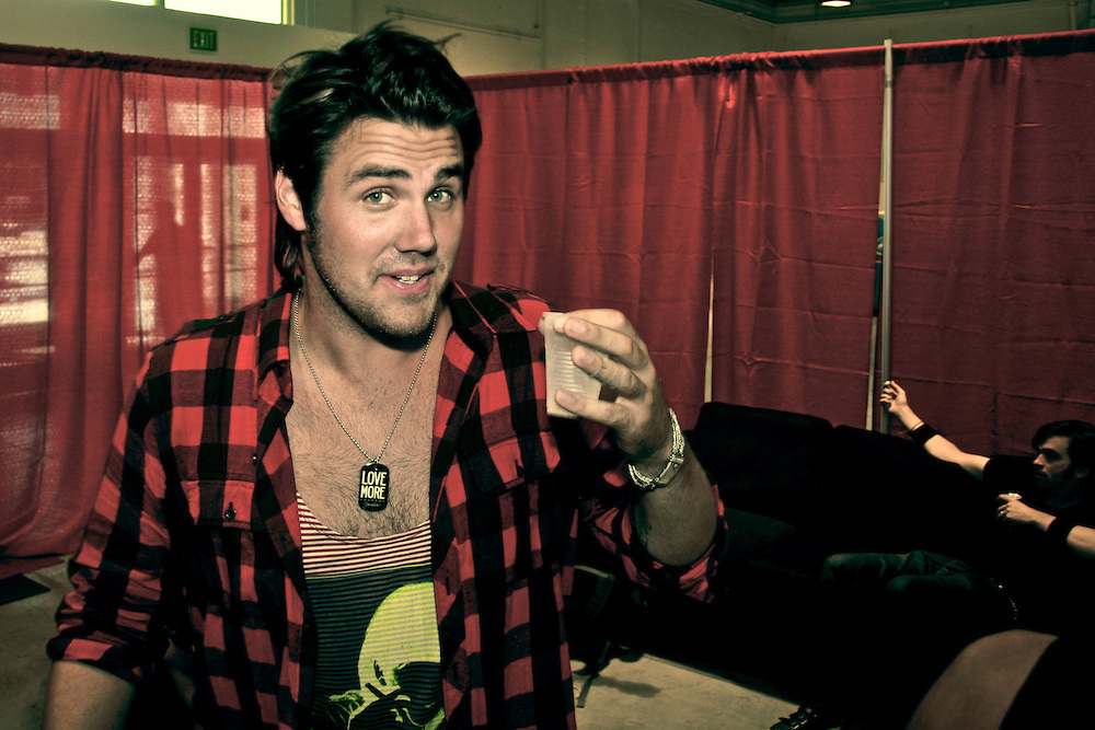 [Produced by Jason Evigan] Chains Lyrics Meaning