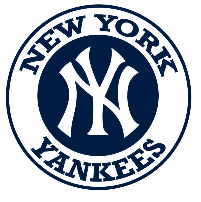 SSnow's Sports: New York Yankees - Season in Review