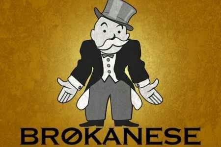 5f5fb44518502ca3d66d98042a3f8726.450x300