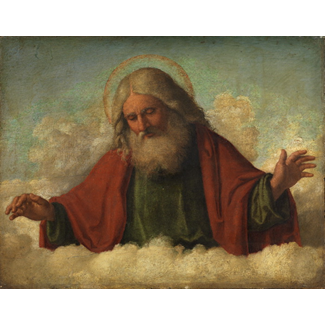 FACE OF GOD LYRICS face of god lyrics: