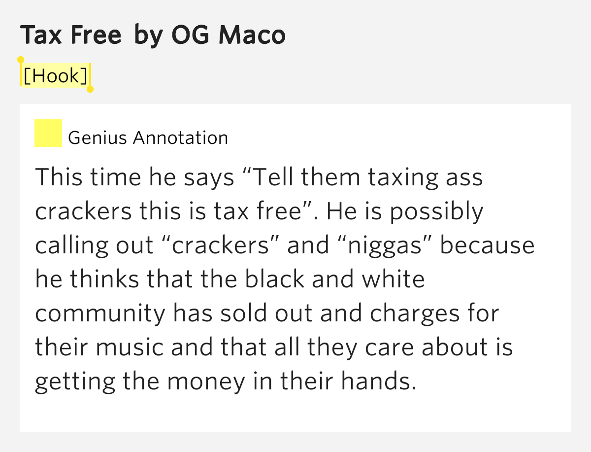 The Cracker ass fantastic lyrics that Cracker ass fantastic lyrics authoritative point