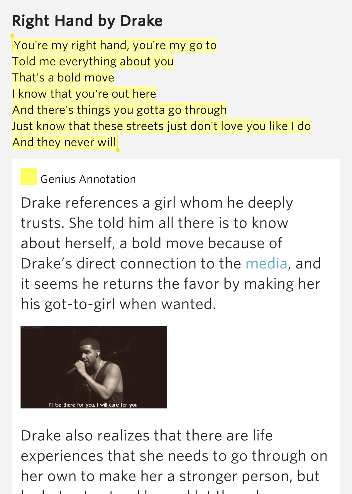 YOU KNOW YOU RE RIGHT LYRIC you know you re right lyric: