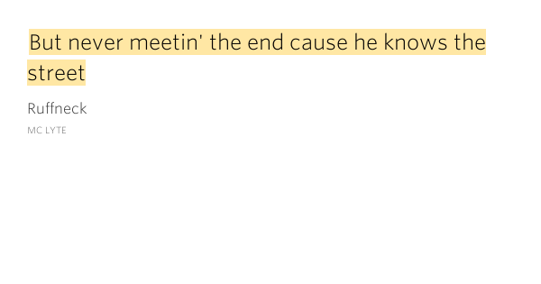 Her dream was meetin and fucking david 5