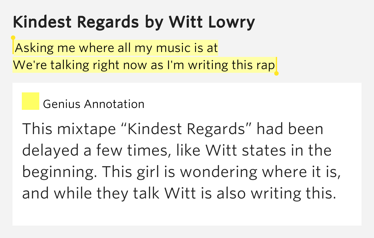 help writing rap lyrics help writing rap lyrics