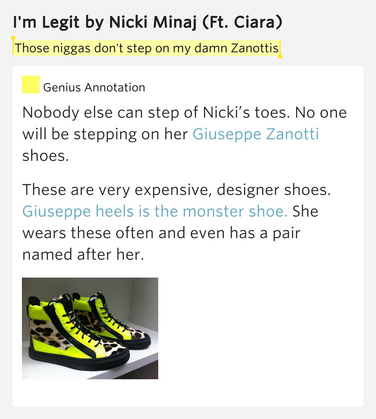 asian nude personals nicki minaj pussy nigga lyrics