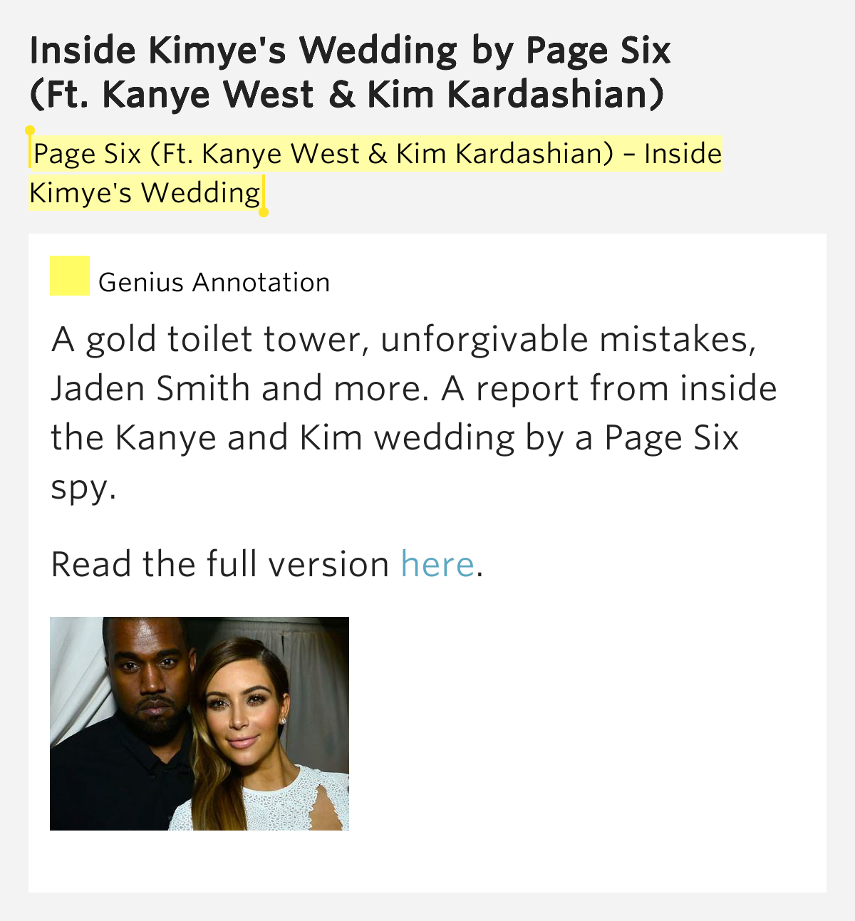 West Wedding Meaning 5u2qn76zd3lany0r5fpebh979 - West Wedding Meaning