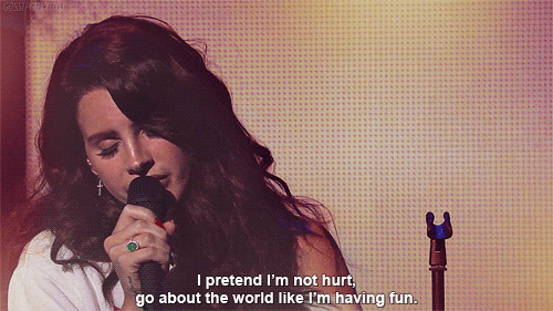 http://images.rapgenius.com/6258ac01287c9449e3ca0057cfbe7fe6.500x281x12.gif
