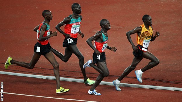 kenyans running Kenyanscoke | breaking news, viral news, music videos, politicians, artists, government. kenyans running Kenyanscoke | breaking news, viral news, music videos, politicians, artists, government.