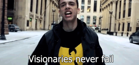 63cc1532a04b99c417e6728dda1abc38.450x211