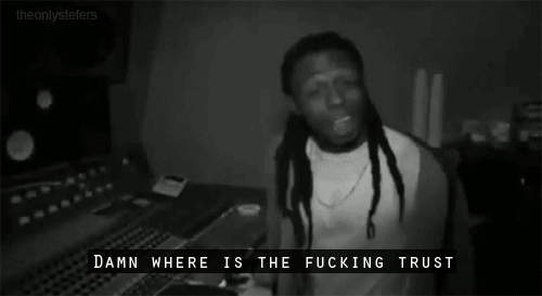 big bbw black pussy pic from Paul lil wayne fuck a niggas thought