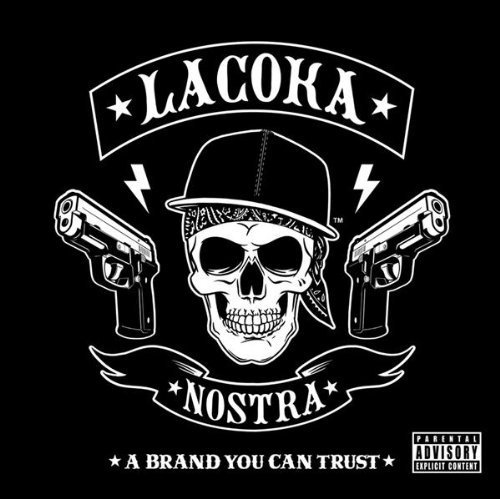 DEATH LYRICS death lyrics: