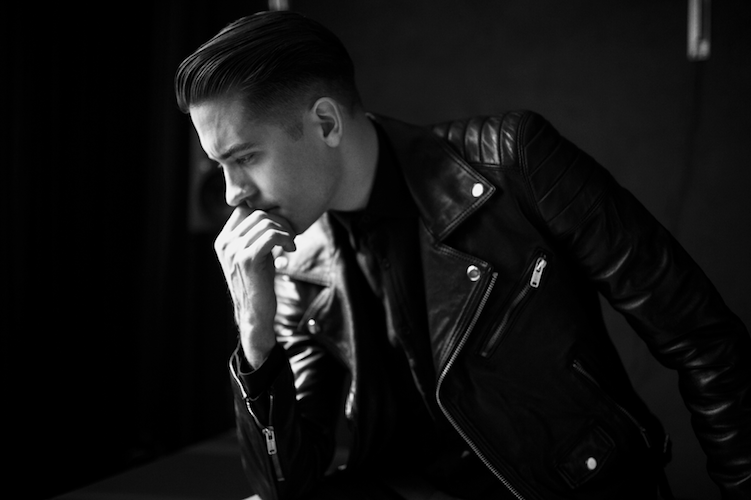 Pomade G Eazy | what pomade does g eazy use newhairstylesformen2014 com Pomade G Eazy | what pomade does g eazy use newhairstylesformen2014 com