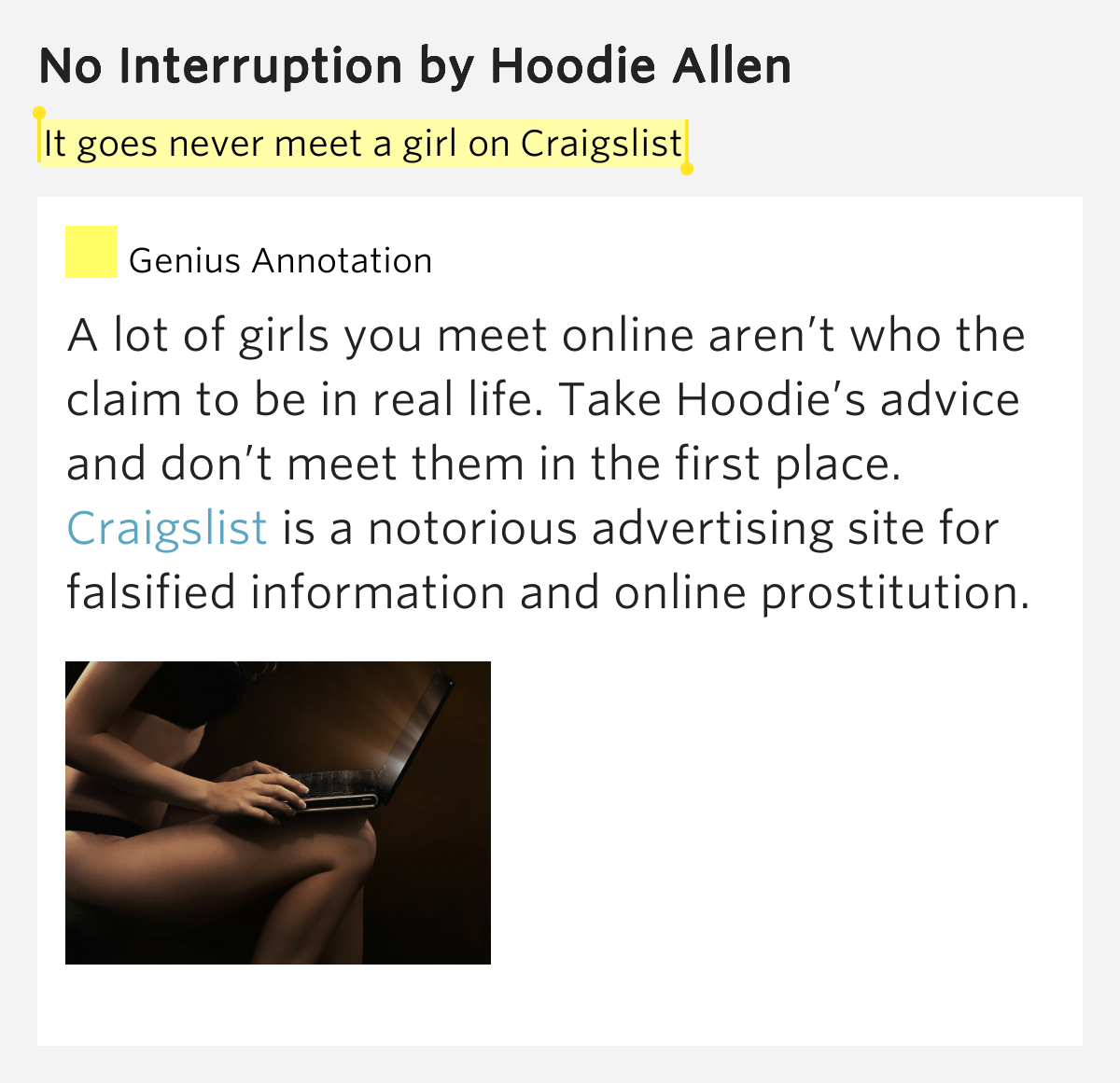 meeting girls on craigslist fayetteville meeting girls on craigslist fayetteville