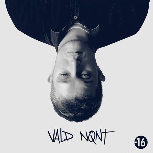 vers bottom meaning â avec vésicule.. me toi J'ai Elle souvent pensé ma regarde à