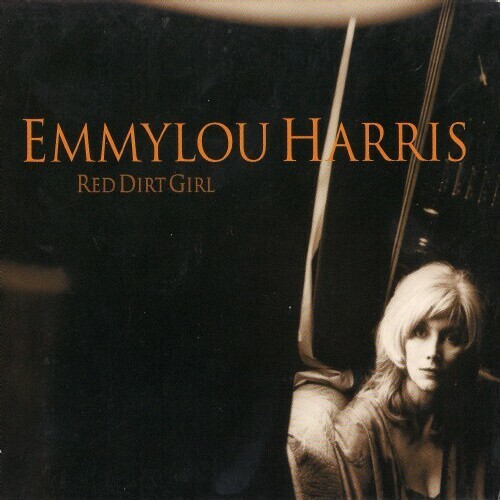 Emmylou Harris Bang The Drum Slowly Lyrics Genius Lyrics