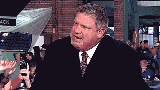 6c76533658b3961542a4a96907bcaf91 6c76533658b3961542a4a96907bcaf91