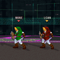 6cfe2843f81efa2d3aa0896f5f8c0d1e.209x211x144.gif