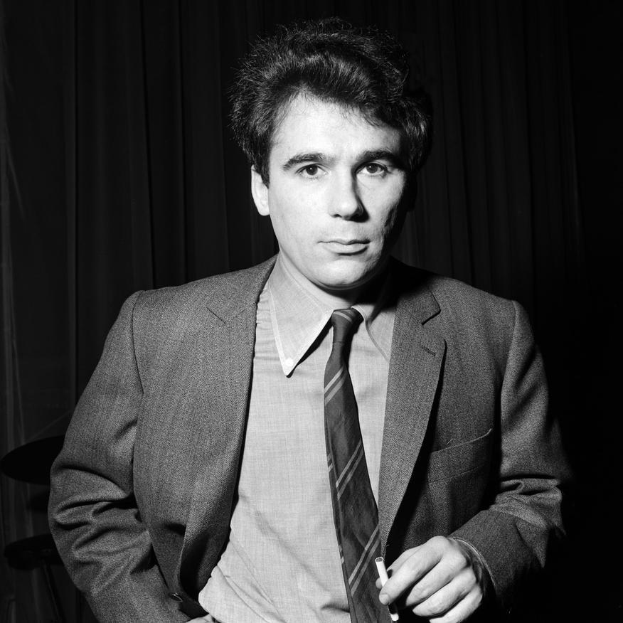 Claude Nougaro Ô Toulouse Lyrics Genius