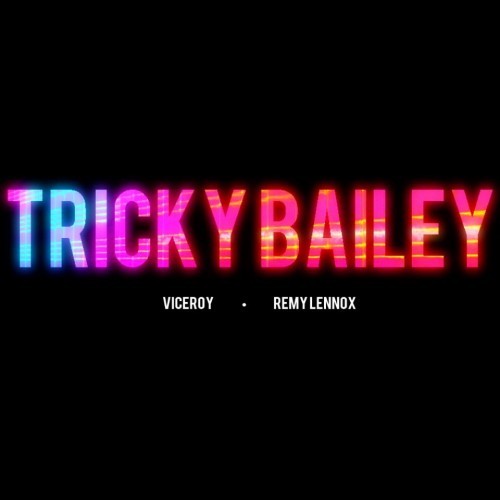 lyrics tricky vic flair tricky bailey lyrics genius lyrics lyrics tricky vic flair tricky bailey lyrics genius lyrics