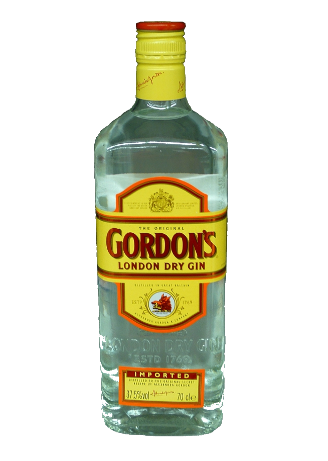 genie aus der flasche genie aus der flasche