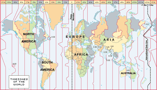 what is 2pm eastern time in central time what is 2pm eastern time in central time