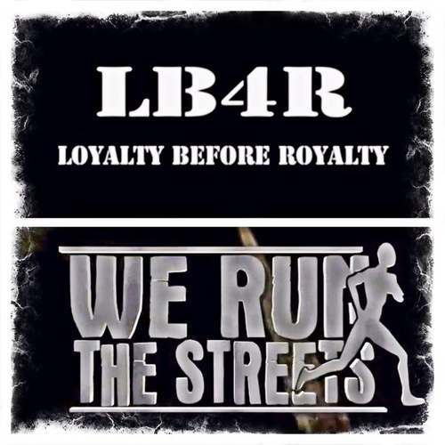 Improve the quality of 0 to 100 Remix Lyrics by leaving a suggestion at the bottom of the page