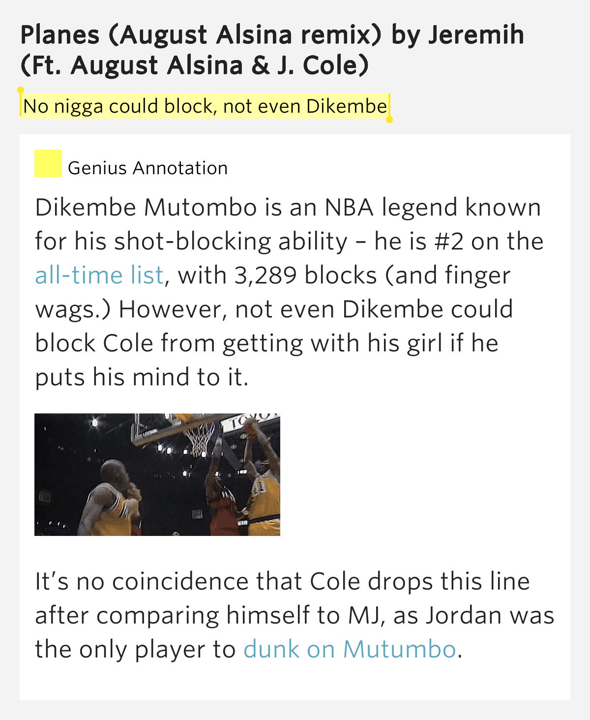 Planes August Alsina Remix Lyrics | no nigga could block not even dikembe planes august Planes August Alsina Remix Lyrics | no nigga could block not even dikembe planes august
