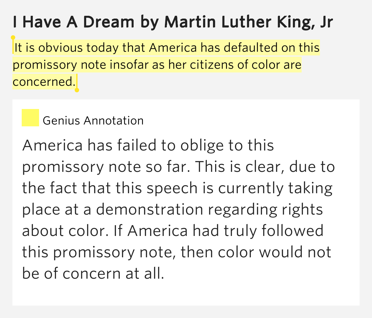 Cornell method image