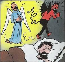 j ai beau essayer des lunettes