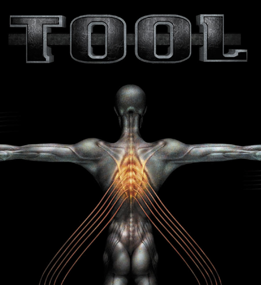 Tool No Quarter Lyrics Genius Lyrics