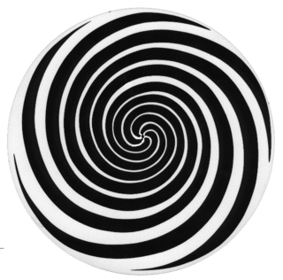 Up In Hell - Trance Up In Hell - Trance