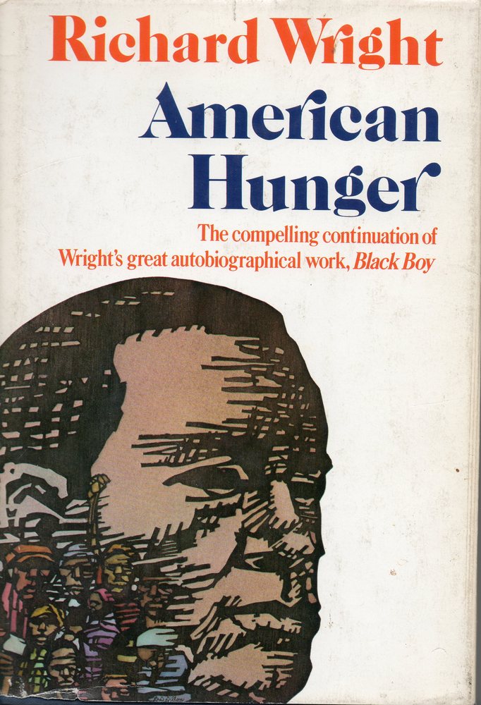 black boy by richard wright book report black boy by richard wright book report