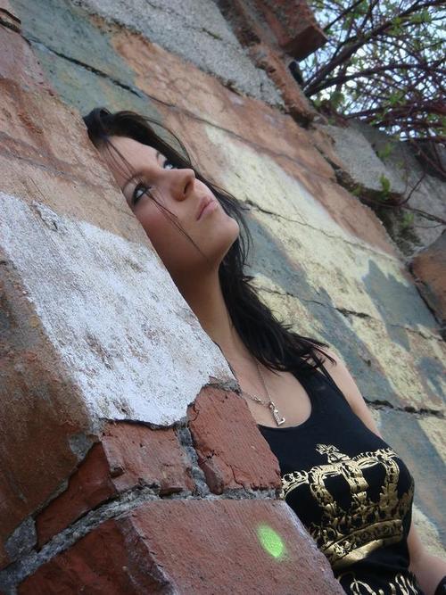 choker prostituierte schwesta ewa prostituierte choker prostituierte schwesta ewa prostituierte
