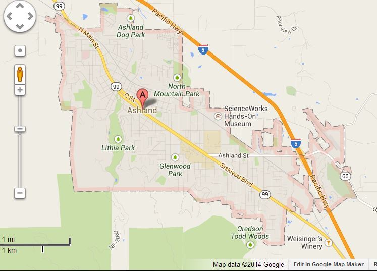 инструкция к стиральной машине electrolux ews 1001