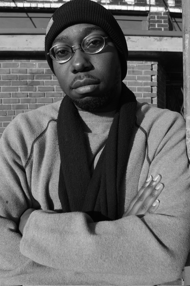 Kev Brown - Allways Kev Brown - Allways