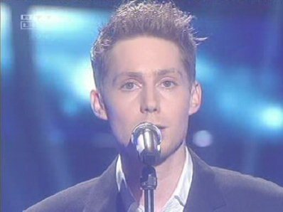 Philippe Bühler Philippe Bühler