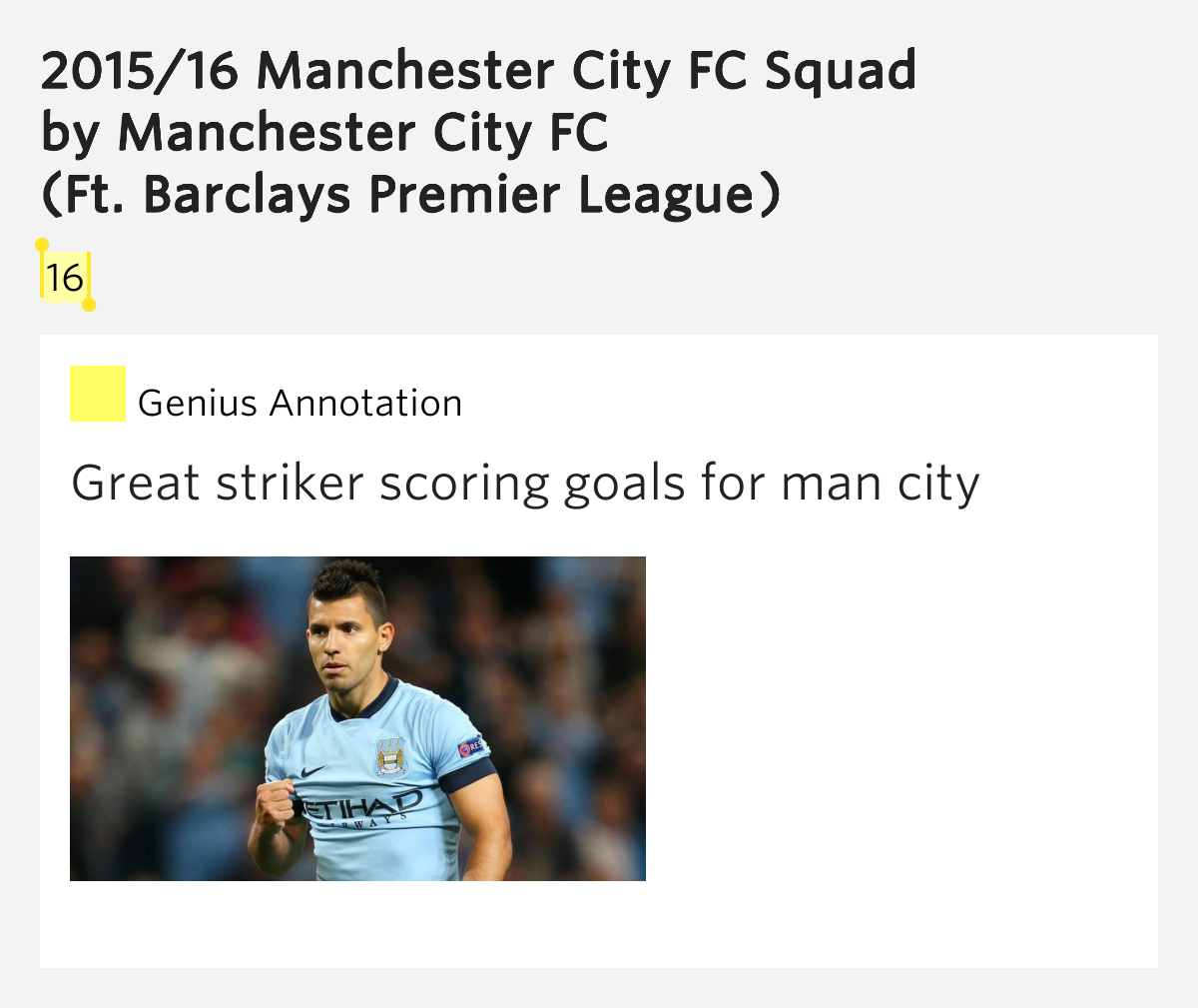 16-2015-16-manchester-city-fc-squad-meaning