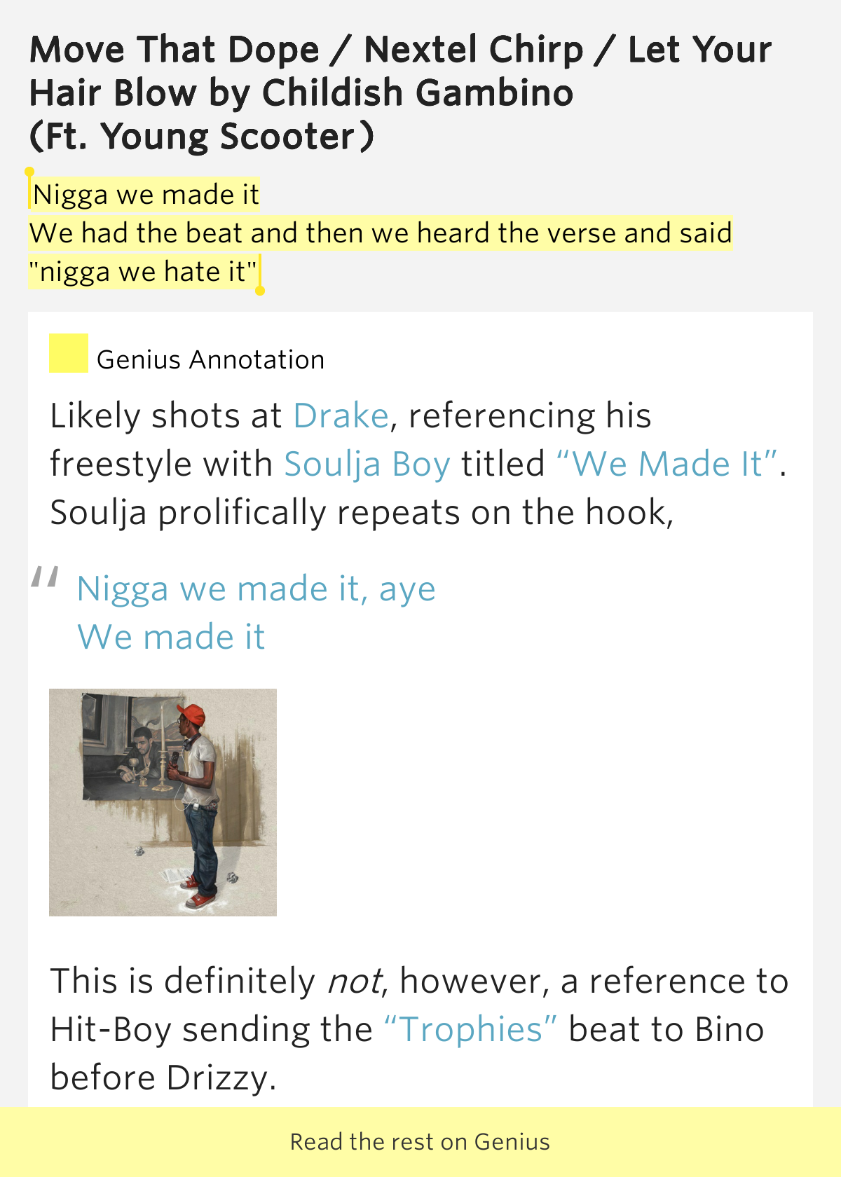 Nigga We Made It - r05pj92