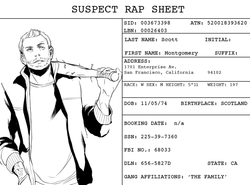 rap sheet template the heat pressure of my rap sheets registers measure of rap sheet template the heat pressure of my rap sheets registers measure of