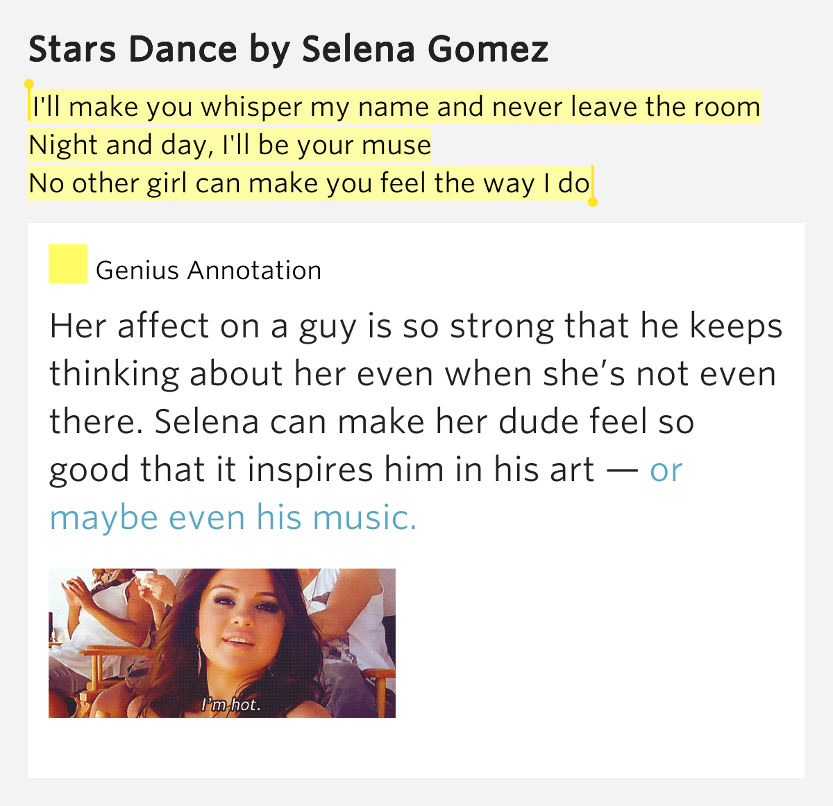 IF YOU LL BE MY GIRL LYRICS if you ll be my girl lyrics: