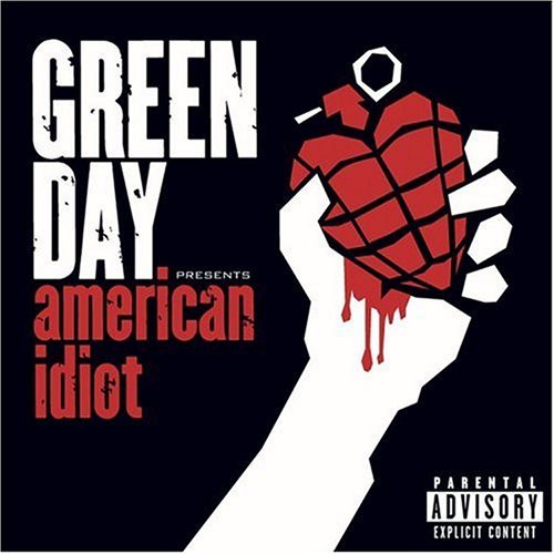 GREEN DAY WAITING green day waiting:
